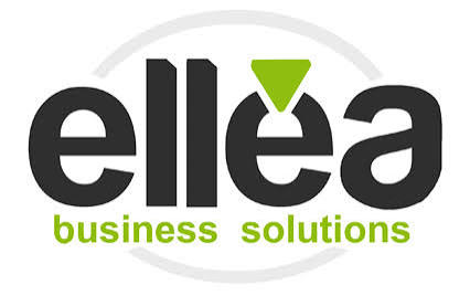 Lella Biomed