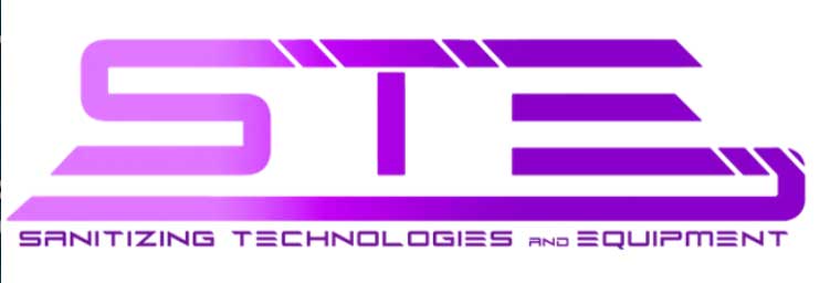STE – Sanitizing Technologies and Equipment S.r.l.